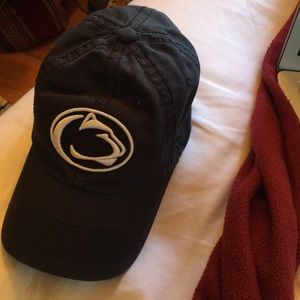 Penn State Hat